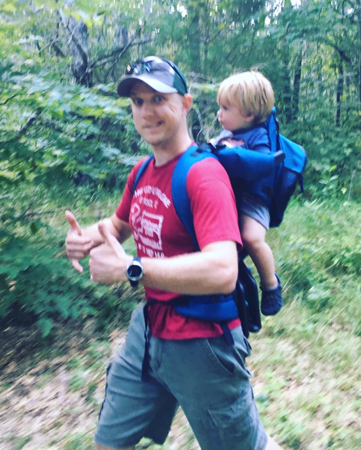 0DD4EF9A-3A20-42BF-9FCF-3DED448683A9