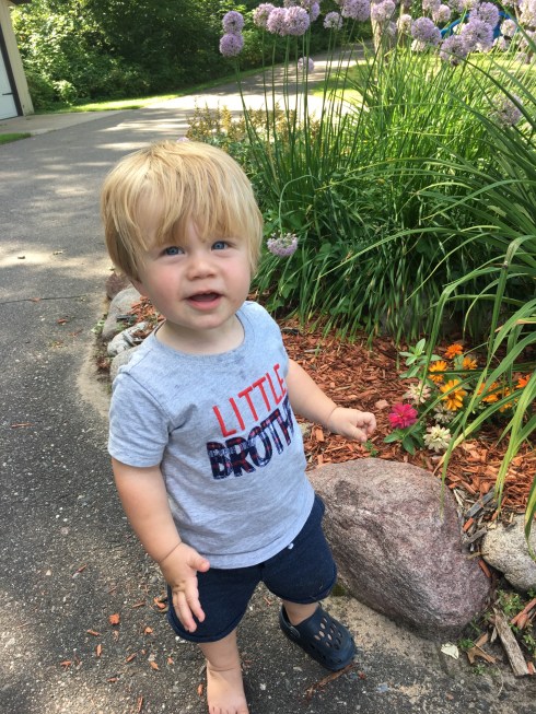 19BF6AB7-9F49-40F8-ACAF-883F3DBCBE31