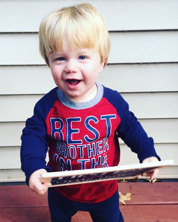 221777CF-DDCC-4D5E-954D-A15870AD6450