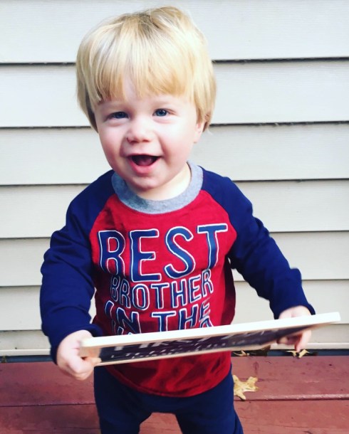 221777CF-DDCC-4D5E-954D-A15870AD6450