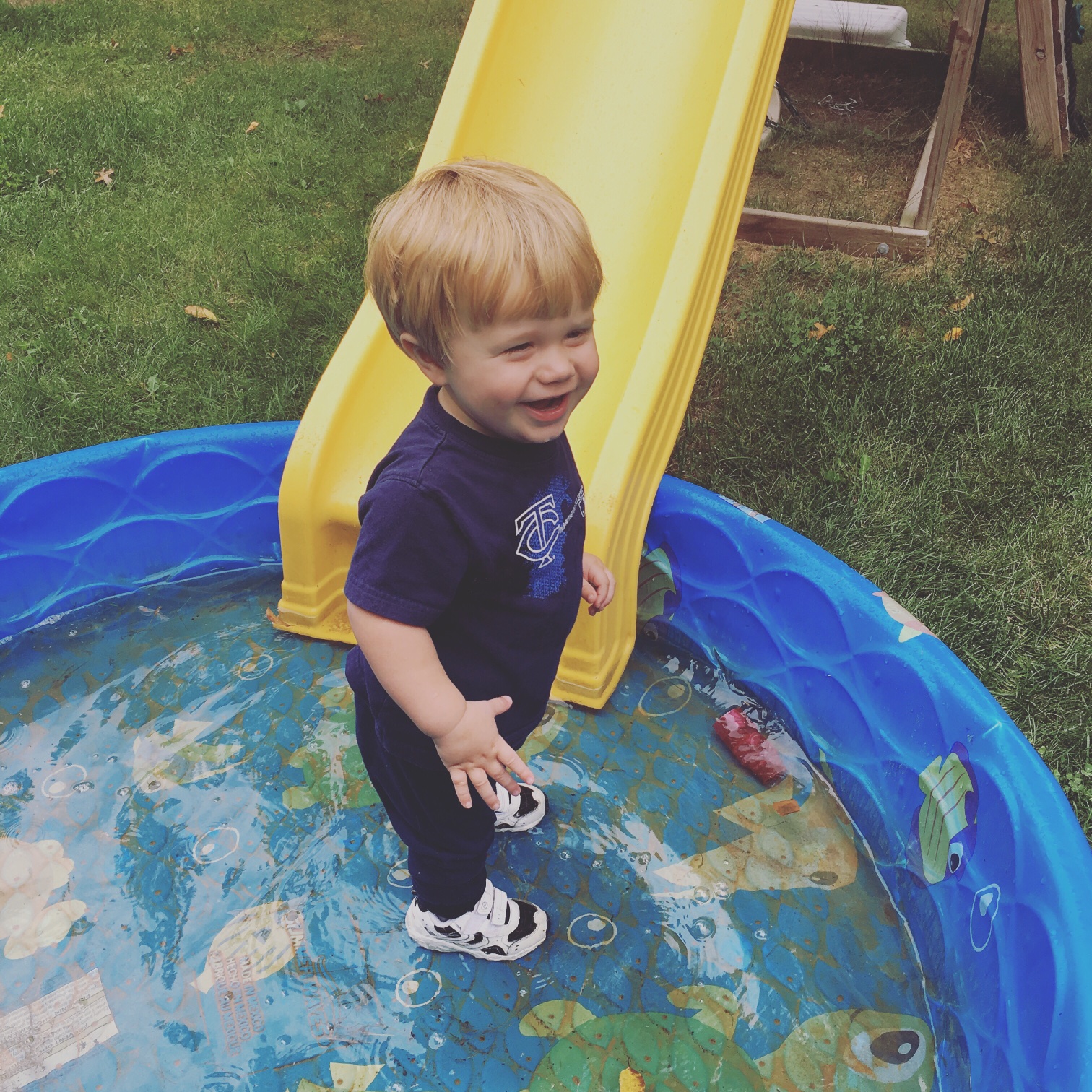 35CE0801-D61D-47FA-BBC4-FE58C4CF3F56