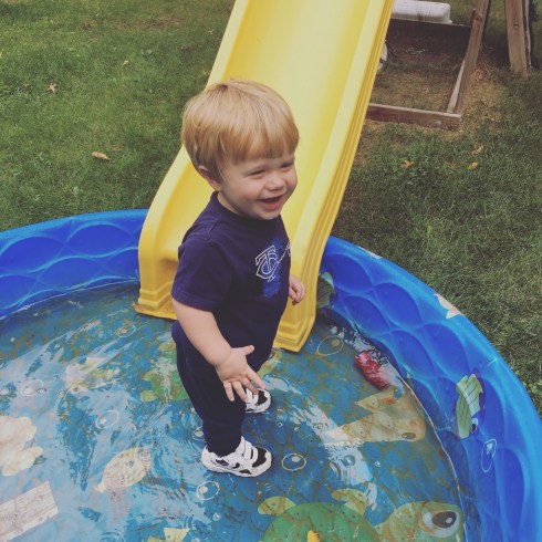 35CE0801-D61D-47FA-BBC4-FE58C4CF3F56