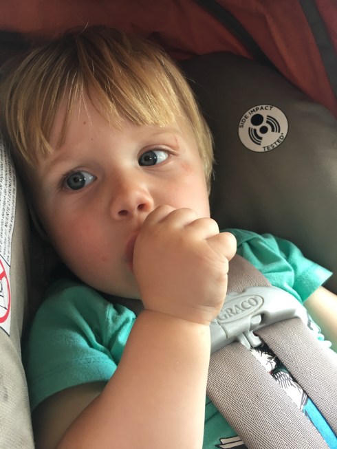 54EBCD61-537F-4A54-A5CD-B1EFAC90529A