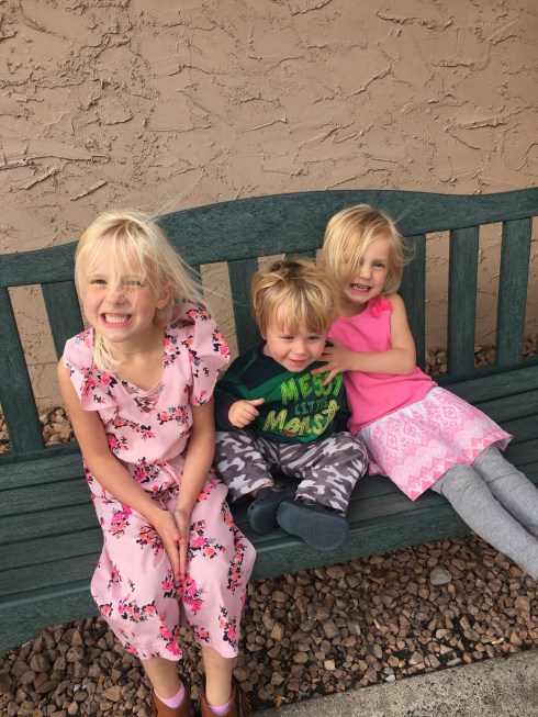 68FA3B8A-4D8B-4B13-8A96-D290BB613BD3