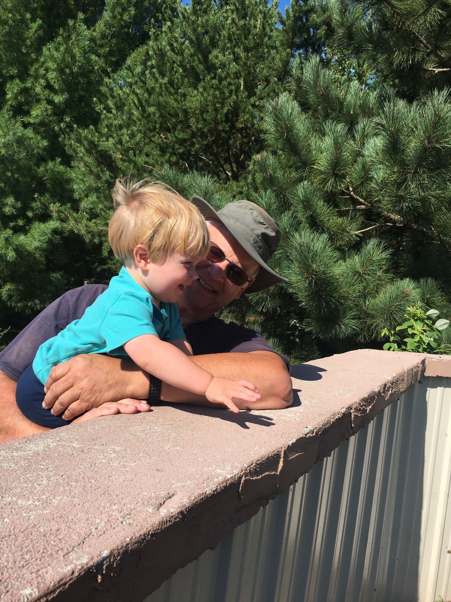 88C7DCF7-BF3D-433B-A596-C494F6315100