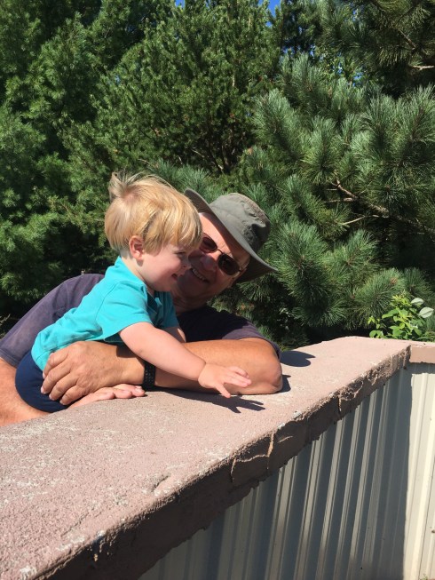 88C7DCF7-BF3D-433B-A596-C494F6315100