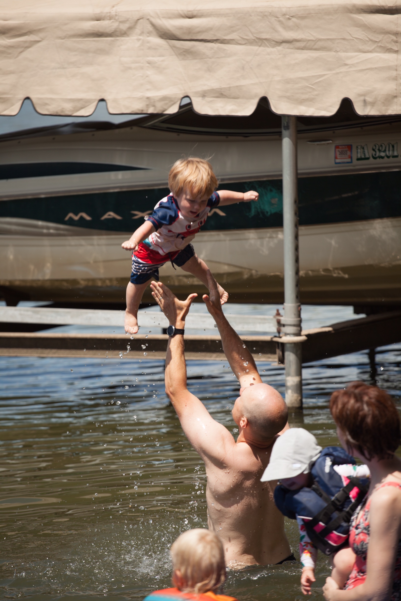 A0122600-A242-42E6-8692-4FB5A7DA3225