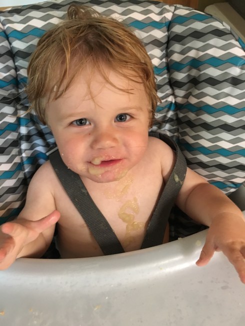 A31BE5C6-E288-4CF2-89B7-90BE968BA61C