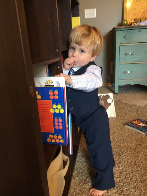 B1BF8DF8-F236-4244-B471-8F5890B45A85