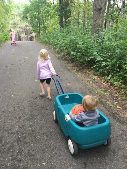 C5045E96-78A6-48BD-BE5A-9940A5192745