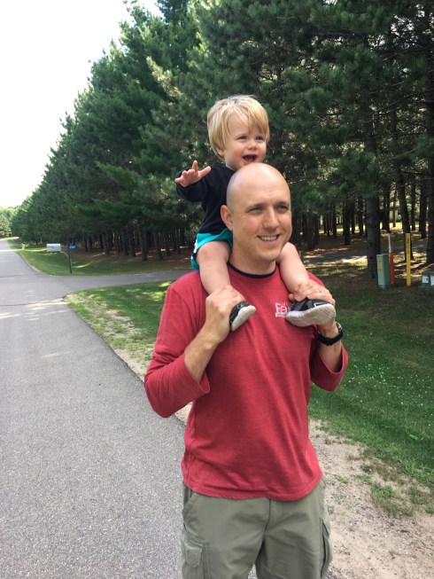 CDE714BB-5D18-4A90-841C-60CFEA42E385