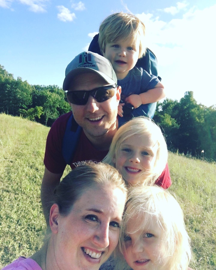 D7716500-C41C-4BF0-A730-608E91A6A916