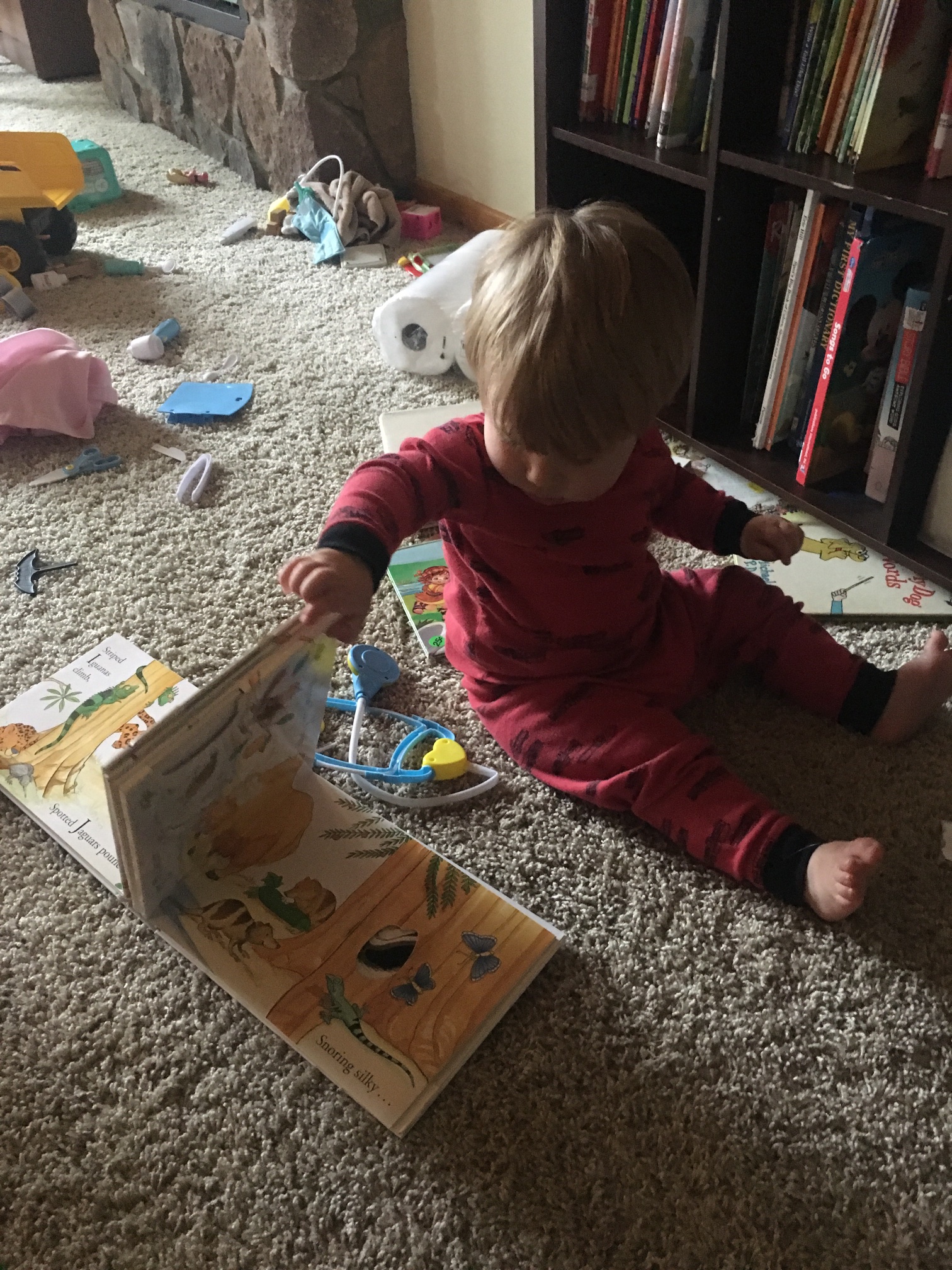 EE885603-08DD-4F5D-A819-FC47296F6206