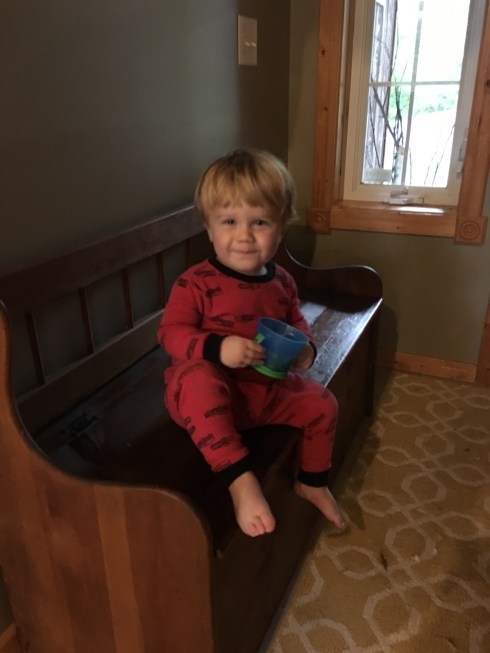 F79A5AC4-B846-41F7-85FF-1B5D9EC8FB17