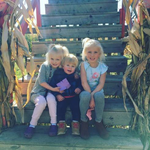 376192B2-DE1C-4438-A039-08738BC3AF56