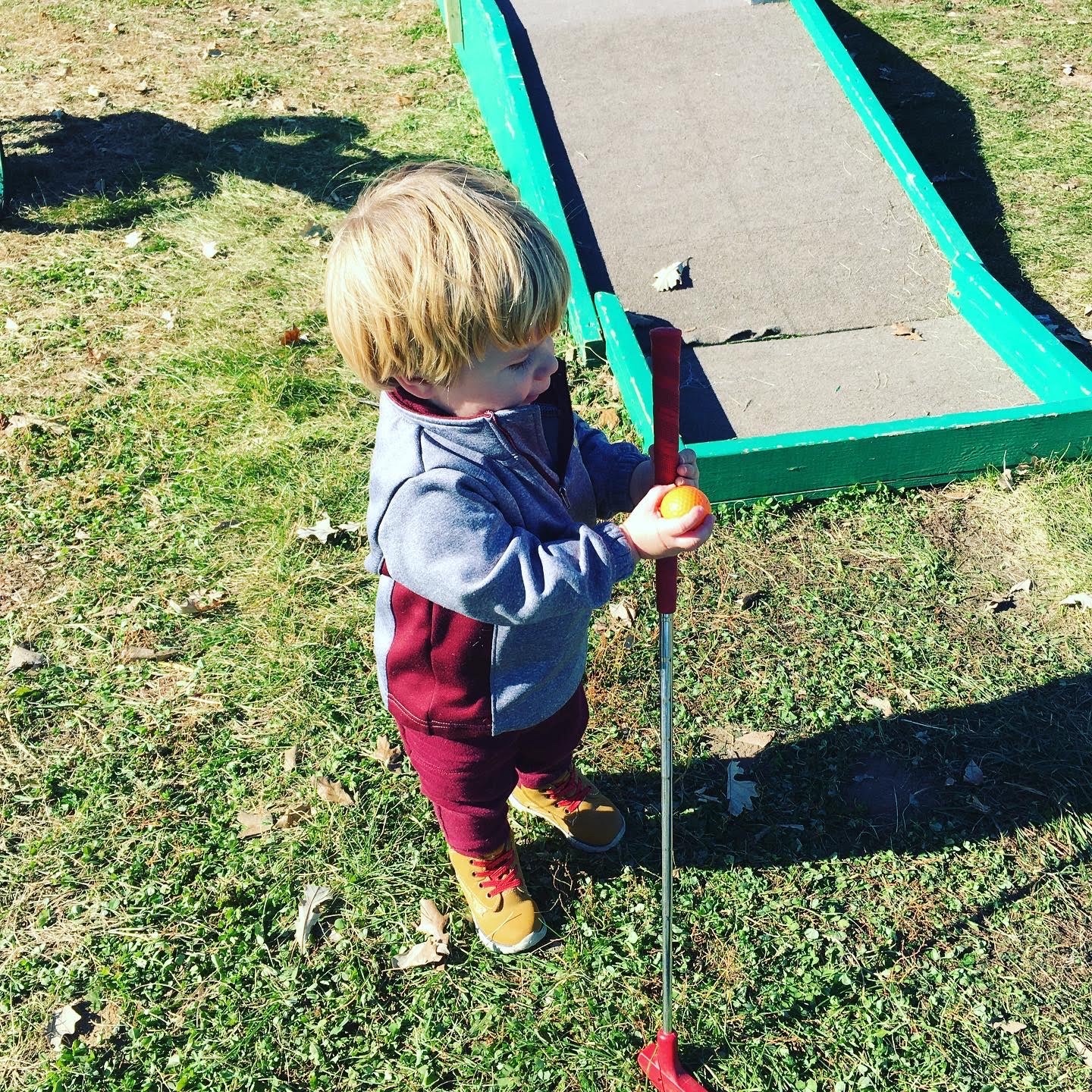 6FA9AC72-C574-4DE8-9B70-4876CA09CD07