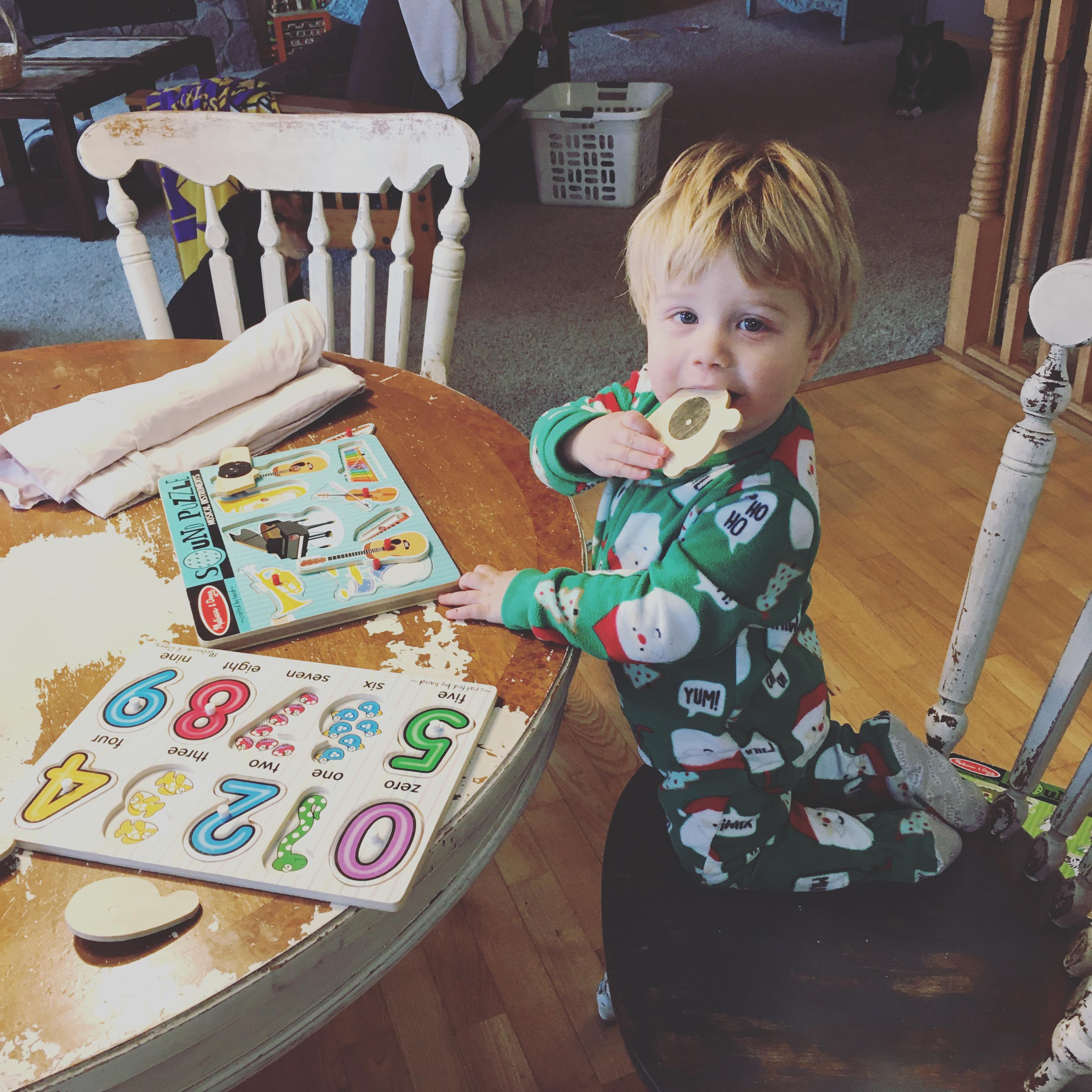 C4332A92-C889-4921-B0CA-A98F1DD40AF6