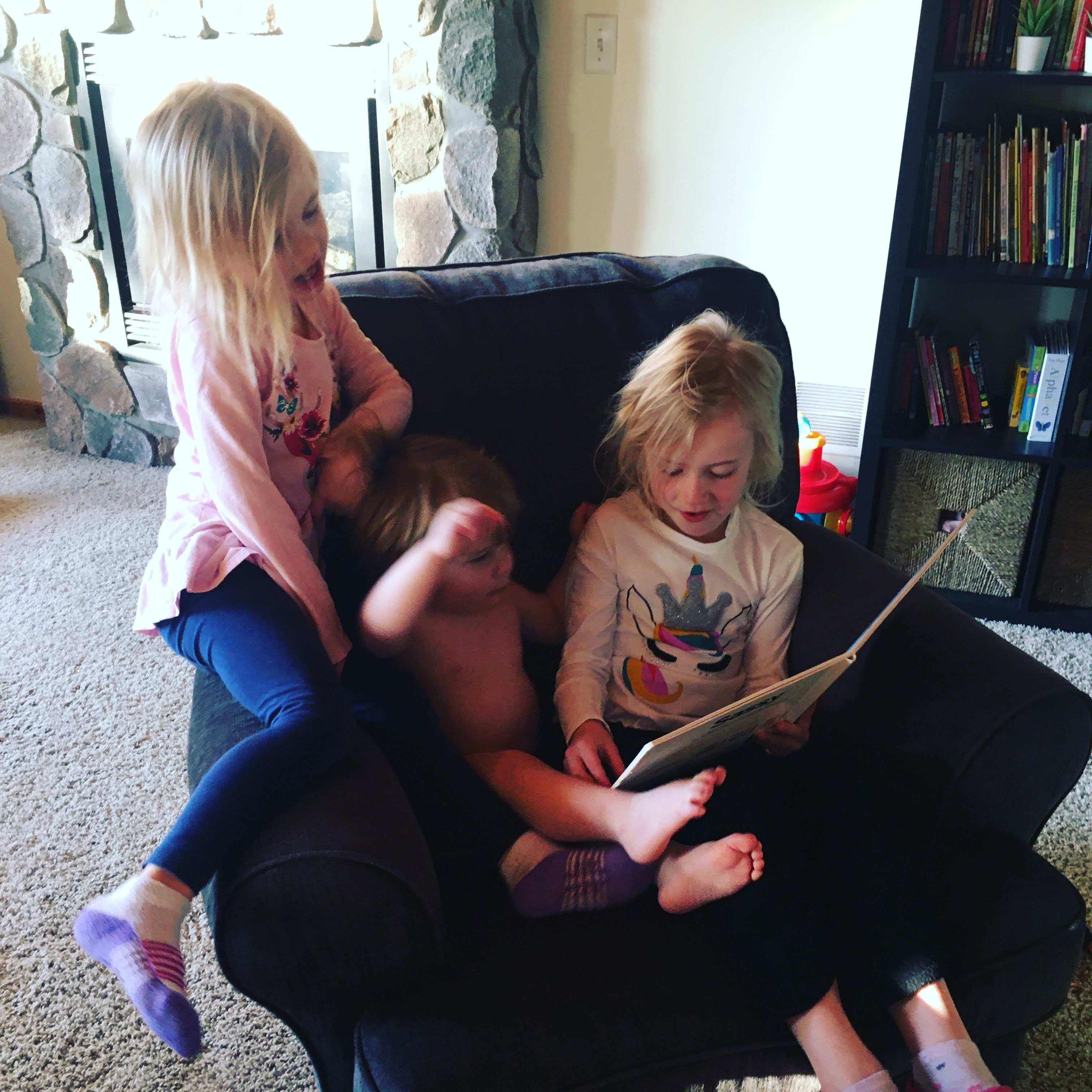 675aa43d-f311-4e0c-a3ff-84ce9c8690c6