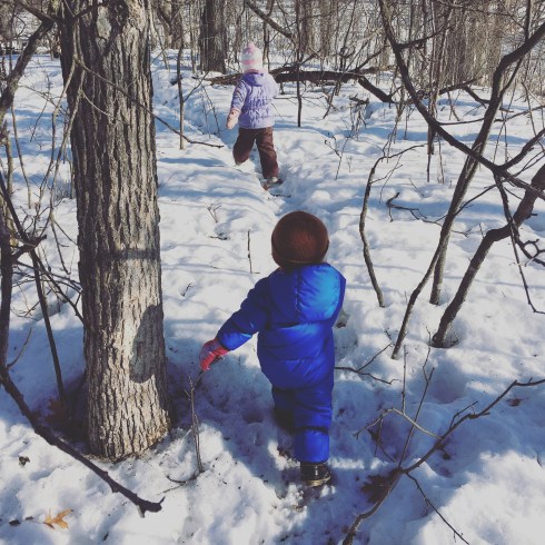 c7edc741-4482-41a9-a74a-e7acecbaba96