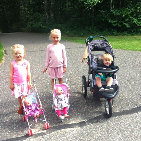 259E1555-DE39-49E4-A887-E7FB21DAE578