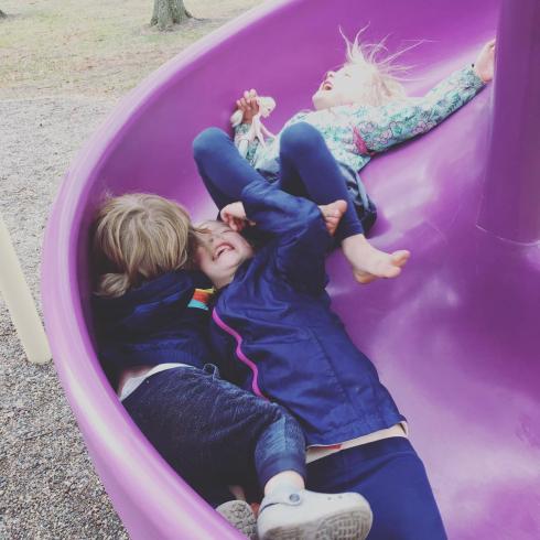 6DF53260-DC57-49FF-8FCD-EFF29F34B898