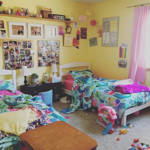 7b2d24e2-719a-40f3-8c12-7457bc8fab43