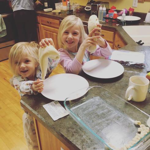 7F4CE411-989D-4E60-ABC4-61EAF0586719