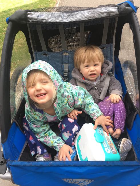 DBD4579E-9124-4FC1-BE3B-15A709798FAB